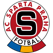 Sparta Prag