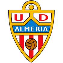 Almeria Maç sonuçları