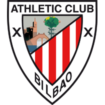 Athletic Bilbao Fikstürü