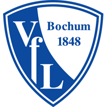 Bochum Maç sonuçları
