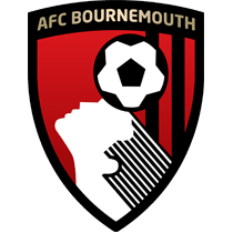 Bournemouth Maç sonuçları