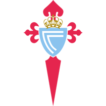 Celta de Vigo Fikstürü