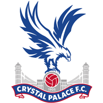 Crystal Palace Maç sonuçları