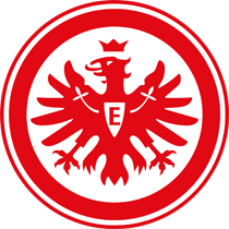 Eintracht Frankfurt Maç sonuçları