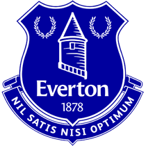 Everton Fikstürü