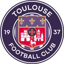 Toulouse Maç sonuçları