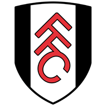 Fulham Fikstürü