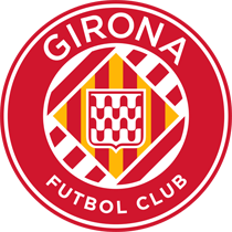 Girona Maç sonuçları