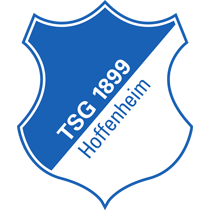 Hoffenheim Maç sonuçları