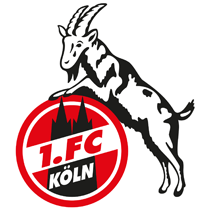 Köln Maç sonuçları