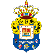 Las Palmas Fikstürü
