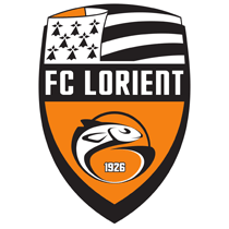 Lorient Maç sonuçları
