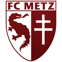 Metz Maç sonuçları