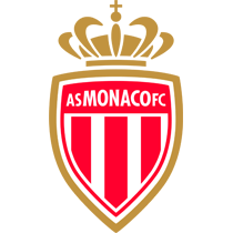 Monaco Maç sonuçları