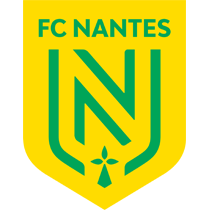 Nantes Maç sonuçları
