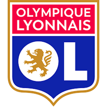 O. Lyon Maç sonuçları