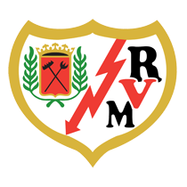 Rayo Vallecano Maç sonuçları