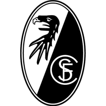 Freiburg Maç sonuçları