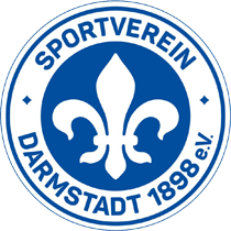 SV Darmstadt 98 Maç sonuçları