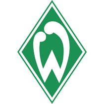 SV Werder Bremen Maç sonuçları