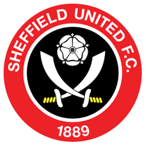 Sheffield United Maç sonuçları