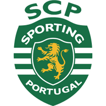 Sporting Lizbon