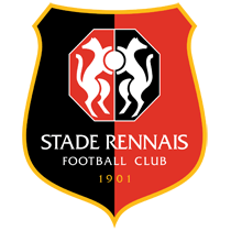 Rennes Maç sonuçları