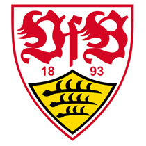 Stuttgart Maç sonuçları