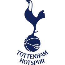 Tottenham Hotspur Fikstürü