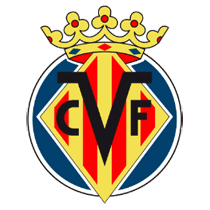 Villarreal Maç sonuçları