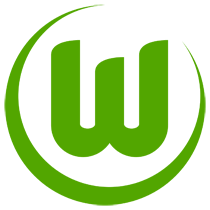 Wolfsburg Maç sonuçları