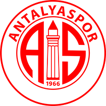 Antalyaspor Fikstürü