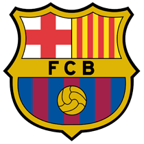 Barcelona Maç sonuçları