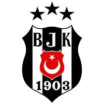Beşiktaş Fikstürü
