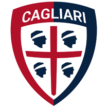 Cagliari Maç sonuçları