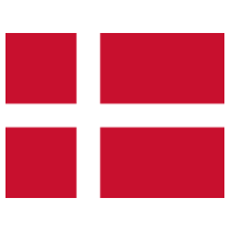 Danimarka