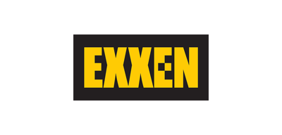 Exxen Maç Programı