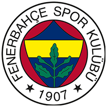 Fenerbahçe Fikstürü