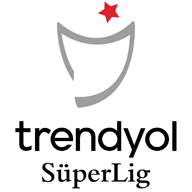 Trendyol Süper Lig