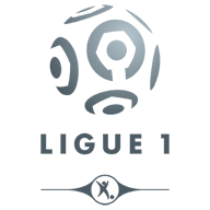 Fransa Ligue 1 Lig Fikstürü