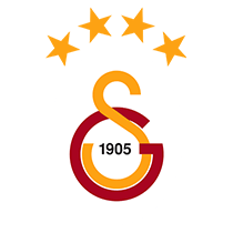 Galatasaray Fikstürü