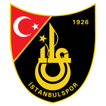 İstanbulspor Maç sonuçları
