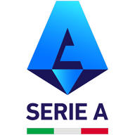 İtalya Serie A