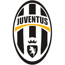 Juventus Maç sonuçları
