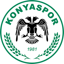 Konyaspor Maç sonuçları