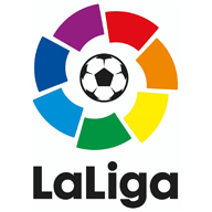 La Liga Lig Fikstürü