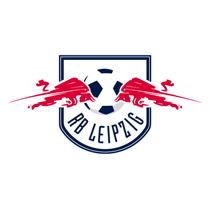 Leipzig Maç sonuçları