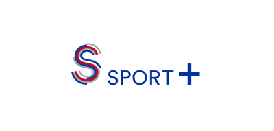 S Sport Plus Maç Programı