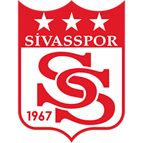 Sivasspor Maç sonuçları