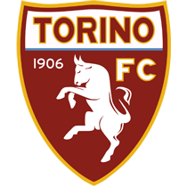 Torino Maç sonuçları